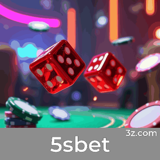 5sbet: Baixe Rápido e Aposte com Facilidade