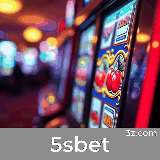 5sbet: Baixe Rápido e Aposte com Facilidade