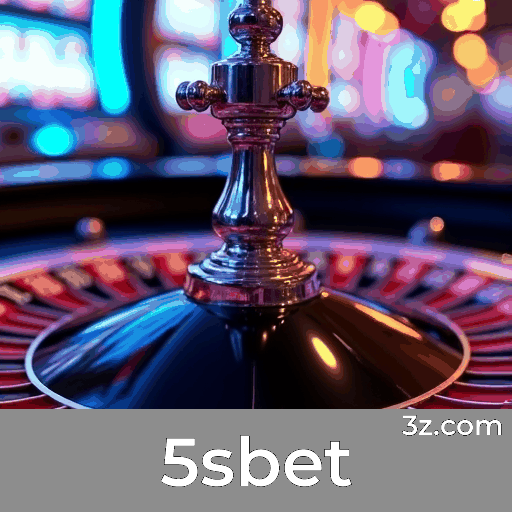 Psicologia dos bônus no 5sbet: Decifrando decisões e recompensas