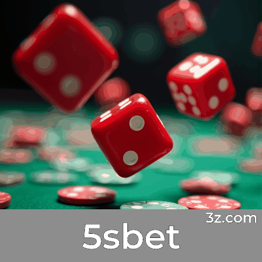 Recompensas Reais e Transparentes no 5sbet: Promoções Sem Pegadinhas