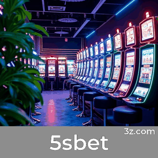 Psicologia dos bônus no 5sbet: Decifrando decisões e recompensas