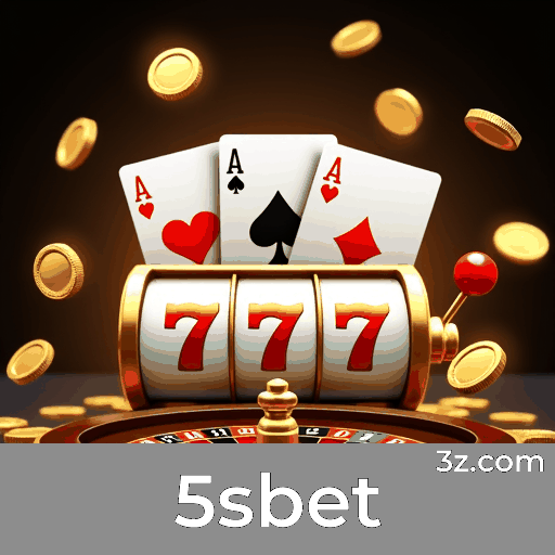 Gestão Inteligente da Sua Conta na 5sbet