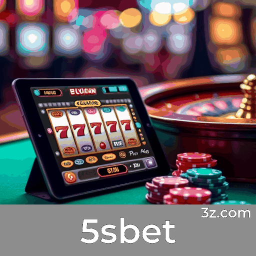 Psicologia dos bônus no 5sbet: Decifrando decisões e recompensas