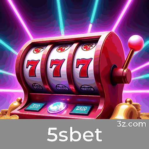 5sbet: Baixe Rápido e Aposte com Facilidade
