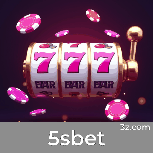 Gestão Inteligente da Sua Conta na 5sbet