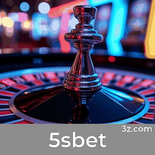 5sbet: A Experiência de Dealer ao Vivo para Brasileiros