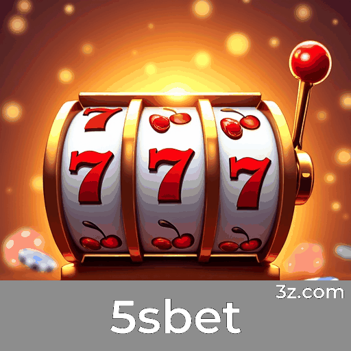 5sbet: Cobertura Completa de Esportes com Odds Instantâneas