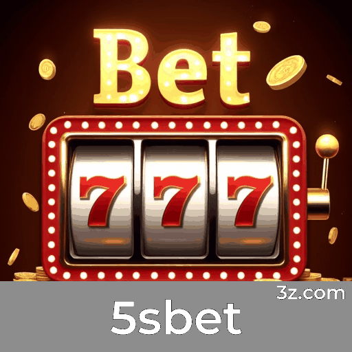 5sbet: A Experiência de Dealer ao Vivo para Brasileiros