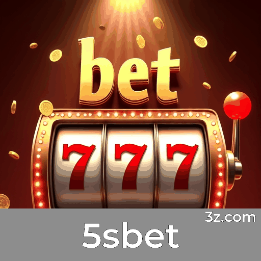 5sbet: Oportunidade Instantânea no Crash com Altos Retornos