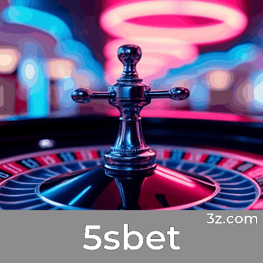Recompensas Reais e Transparentes no 5sbet: Promoções Sem Pegadinhas