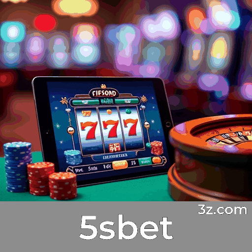 Recompensas Reais e Transparentes no 5sbet: Promoções Sem Pegadinhas
