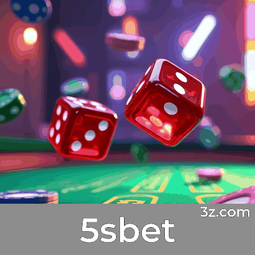 Psicologia dos bônus no 5sbet: Decifrando decisões e recompensas