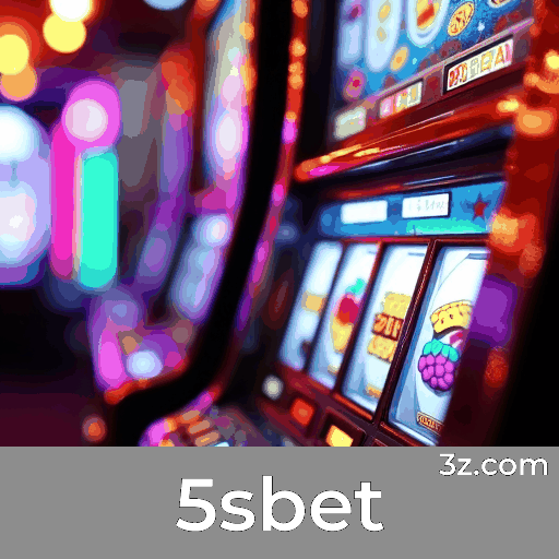 Gestão Inteligente da Sua Conta na 5sbet