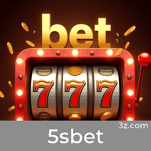 Recompensas Reais e Transparentes no 5sbet: Promoções Sem Pegadinhas