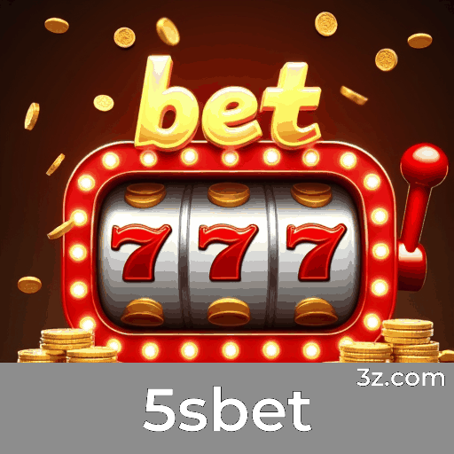 5sbet: Oportunidade Instantânea no Crash com Altos Retornos