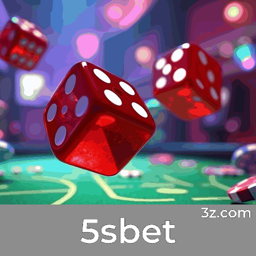 Recompensas Reais e Transparentes no 5sbet: Promoções Sem Pegadinhas