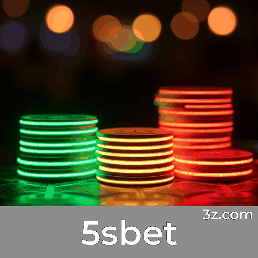 5sbet: Oportunidade Instantânea no Crash com Altos Retornos